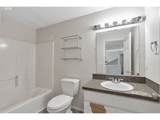 1817 186TH Pl - Photo 22