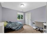 1817 186TH Pl - Photo 23
