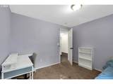 1817 186TH Pl - Photo 24