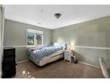 1817 186TH Pl - Photo 25