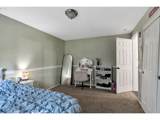 1817 186TH Pl - Photo 26