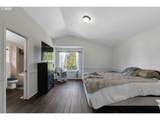 1817 186TH Pl - Photo 27
