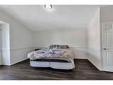 1817 186TH Pl - Photo 28