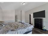 1817 186TH Pl - Photo 29