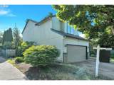 1817 186TH Pl - Photo 3