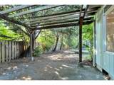 1817 186TH Pl - Photo 31