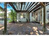 1817 186TH Pl - Photo 32