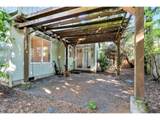 1817 186TH Pl - Photo 33