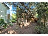 1817 186TH Pl - Photo 34