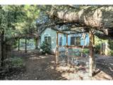 1817 186TH Pl - Photo 35