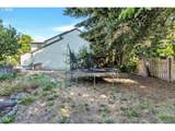1817 186TH Pl - Photo 37