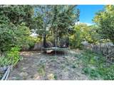 1817 186TH Pl - Photo 38