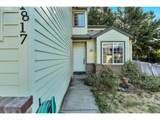 1817 186TH Pl - Photo 4