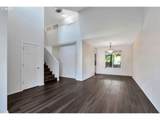 1817 186TH Pl - Photo 5