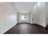 1817 186TH Pl - Photo 7