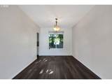 1817 186TH Pl - Photo 8