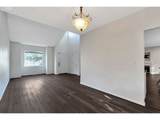 1817 186TH Pl - Photo 9