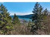 735 Strawberry Mountain Rd - Photo 1