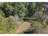 735 Strawberry Mountain Rd - Photo 10