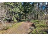735 Strawberry Mountain Rd - Photo 11