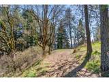 735 Strawberry Mountain Rd - Photo 12