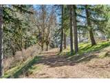 735 Strawberry Mountain Rd - Photo 13