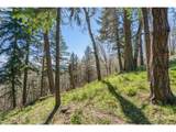 735 Strawberry Mountain Rd - Photo 14