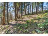 735 Strawberry Mountain Rd - Photo 18