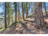 735 Strawberry Mountain Rd - Photo 19