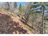 735 Strawberry Mountain Rd - Photo 22