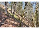 735 Strawberry Mountain Rd - Photo 23