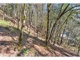 735 Strawberry Mountain Rd - Photo 24