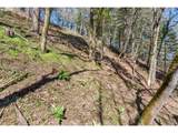 735 Strawberry Mountain Rd - Photo 25