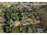 735 Strawberry Mountain Rd - Photo 3