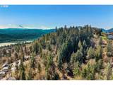 735 Strawberry Mountain Rd - Photo 5