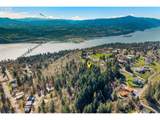 735 Strawberry Mountain Rd - Photo 7