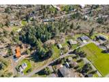735 Strawberry Mountain Rd - Photo 8