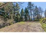 735 Strawberry Mountain Rd - Photo 9