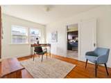 3215 63RD Ave - Photo 16