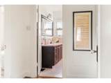 3215 63RD Ave - Photo 18
