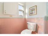 3215 63RD Ave - Photo 21