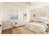 3215 63RD Ave - Photo 23