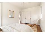 3215 63RD Ave - Photo 24