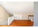 3215 63RD Ave - Photo 25