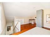 3215 63RD Ave - Photo 26