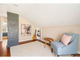 3215 63RD Ave - Photo 27