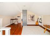 3215 63RD Ave - Photo 28