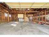 3215 63RD Ave - Photo 38
