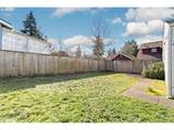 3215 63RD Ave - Photo 40