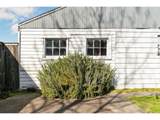 3215 63RD Ave - Photo 41
